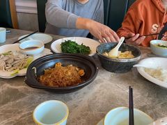 -状元楼(金溪路店)