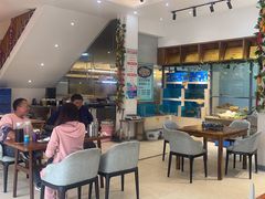 -元银甲·湖北地标美食(汉阳店)
