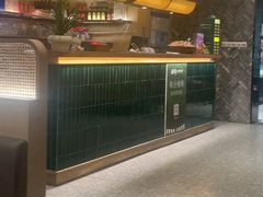 -湘轩·土菜研究院(光大店)