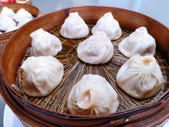 -金隆兴(镜湖店)