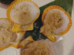 -拾勝牛·江景安格斯烧肉放题(江湾阳光天地店)