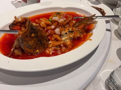-食廬(浦东嘉里城店)