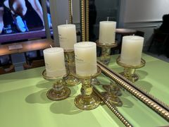 -宁波杉井奥特莱斯广场