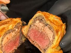 -LE COQ大公鸡小酒馆(北京首店)