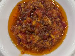 -宜宾海鲜酒家·三十年老字号