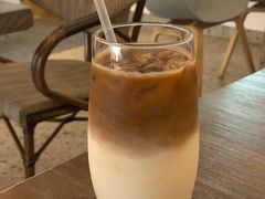 -MIMO CAFE(沙头角店)