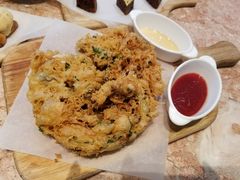 -唐宫小聚(荃湾荃新天地店)