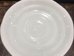 -千两(海港城店)