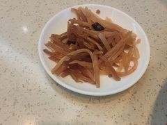 -楊家一锅(沙阳路店)