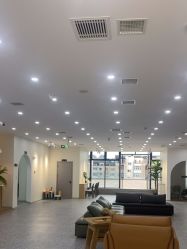 -熊孩子韩国儿童摄影(三义街店)