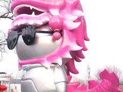-五道口(地铁站)