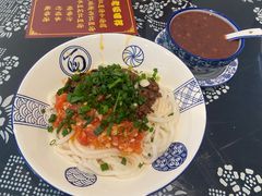 -袁妈红豆汤(重庆总店)