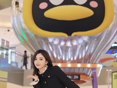 -宝龙城(杭州滨江店)