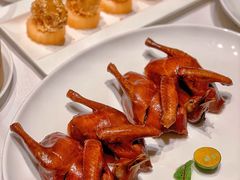 -观禄粤时鲜(万科里·瑧店)