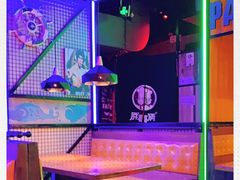 -胖哥俩肉蟹煲(虹口龙之梦店)