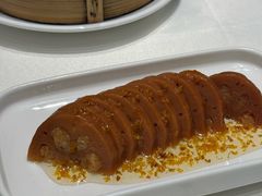 -万龙洲海鲜(大兴绿地缤纷城店)