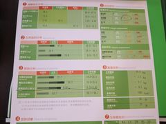 -清橙健身(学院路店)