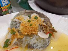 -四海之家(蛇口店)