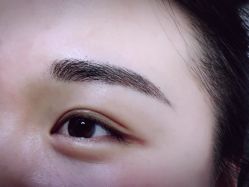 点击看大图 -西地微美纹绣中心