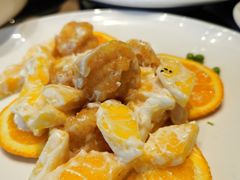 -味钱塘·钱塘浙宴(宋城之江银泰店)