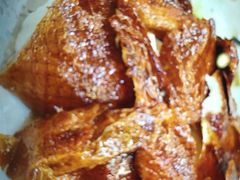 -松雅轩(大源店)