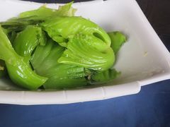 -纳福苑(亮庆餐饮分店)