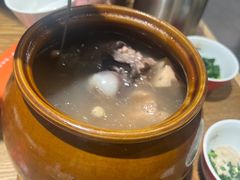 -湘味淳(千禧街店)