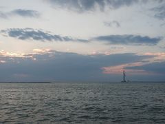 -山海广场