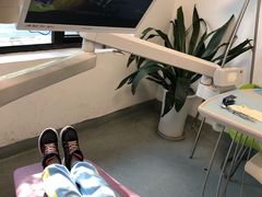 -艾维口腔(春江花月门诊部)