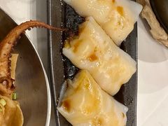 -翠园(北京王府中环店)