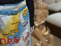 -米兰马尔彭萨国际机场