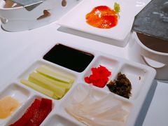 -四季民福烤鸭店(前门店)