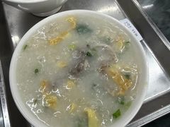 -穗银肠粉店(东川路店)