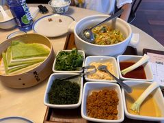 -林四喜·闽南传家菜(鼓浪屿店)