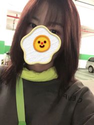 -时尚玩家发型设计