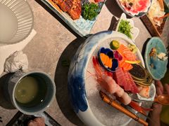 -炙柒Sekinana·精致日料(合生汇店)