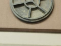 -敦煌市博物馆