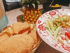 -KingThaia金泰兰(滨江天街店)