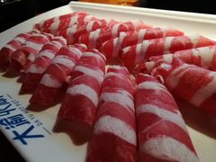 -大渝火锅(苏州西城永捷店)
