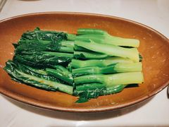 -避风塘(江桥万达店)