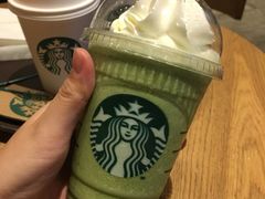 -星巴克臻选(北京富力家园店)