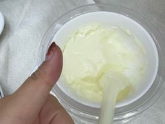 -海儀美食楼(湾仔海鲜街店)