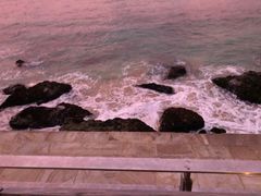 -Rock Bar Bali(Bali)