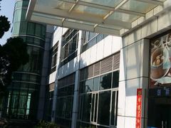 -大丰苑(海韵店)