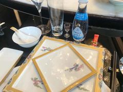 -万达瑞华酒店·品珍中餐厅