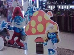 -UME影城(安贞DTS:X店)