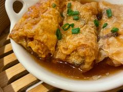 -翠园(南京德基广场店)