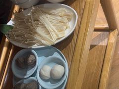 -煲大王猪肚鸡·椰子鸡火锅(红谷滩万达店)