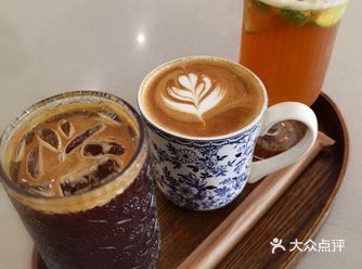 避开密集人流就是好地方