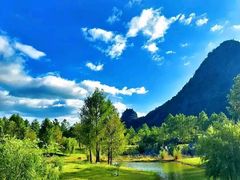 -曹祥泰(解放路店)